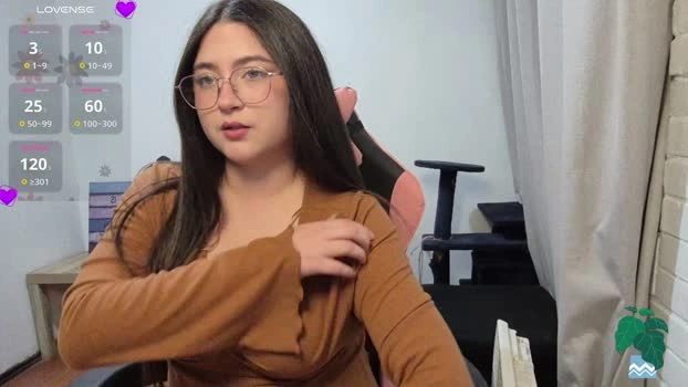 Valentinauwu 20-05-2026 Download nude analtoy boobs deep