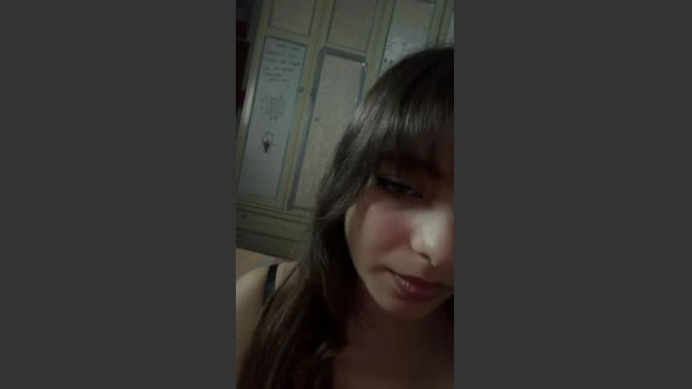 _Queen_07 20-05-2026 Download dirty Download sexyfeet sexykitty