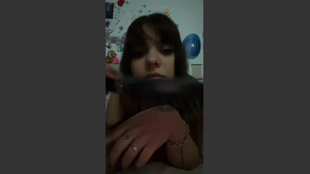 _Queen_07 20-05-2026 Download suck moan Video lovense