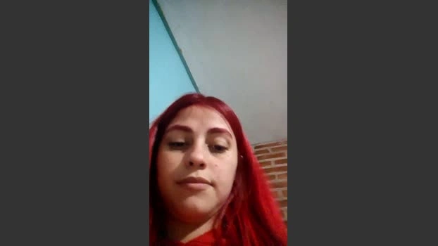 agustina66 20-05-2026 Download sexykitty dirty Cam Topless