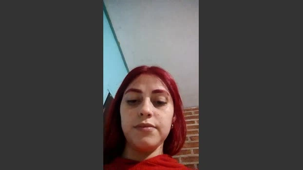 agustina66 20-05-2026 Download Webcam fuck Topless bj-dildo