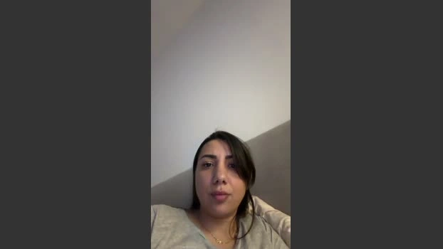 airam22 20-05-2026 Download Naked hardcore Cam hot