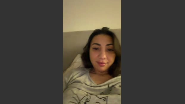 airam22 20-05-2026 Download kink kiss Webcam striptease
