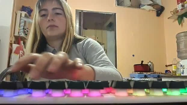 aliencitokawaii 20-05-2026 Download suck big Show fuckher