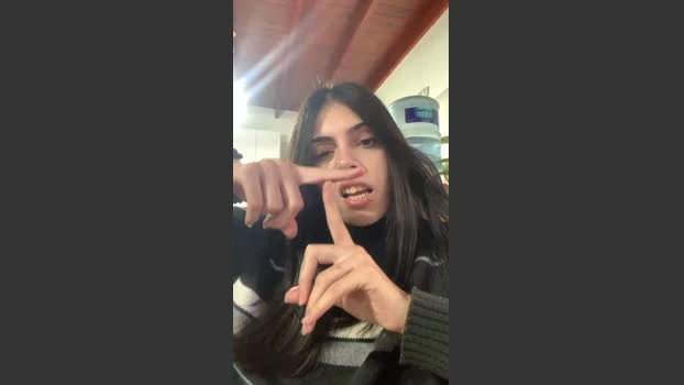 cielehot 19-05-2026 Download show oral oral ass