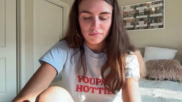 graciesmith27 20-05-2026 Download sexyfeet spank lick spanking