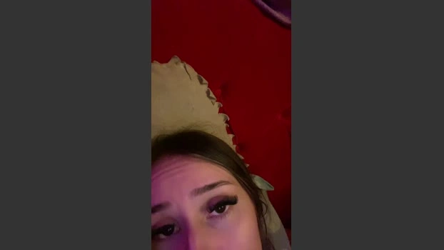 josefandreaa 20-05-2026 Download kink fuckface ass sexy