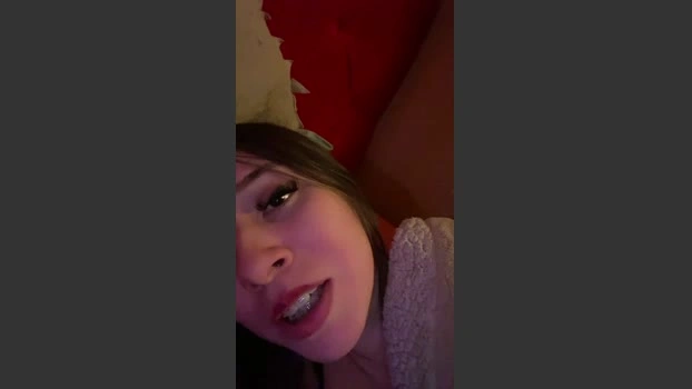josefandreaa 20-05-2026 Download big Cam kink jerkoff