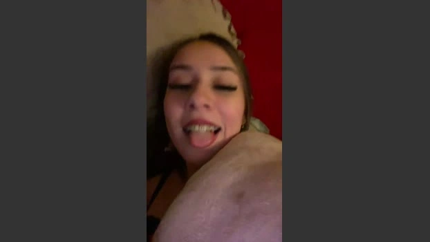 josefandreaa 20-05-2026 Download gag Pretty analsex Porn