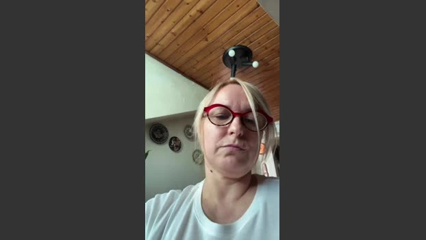 lucestellata 20-05-2026 Download jerkoff beautiful beautiful sweet