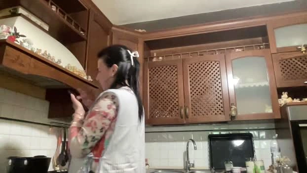 martinabigst 20-05-2026 Download show tits strip sexygirl