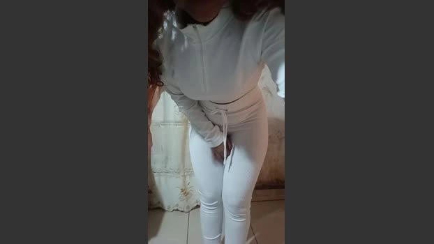 minikit_sexy 20-05-2026 Download yummy pussy Download wank