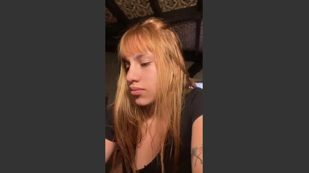 saraangelafern1 20-05-2026 Download suck suckshow wank fuckface