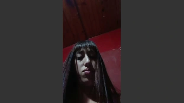 stone07xxx4 20-05-2026 Download wank naked naughty Topless