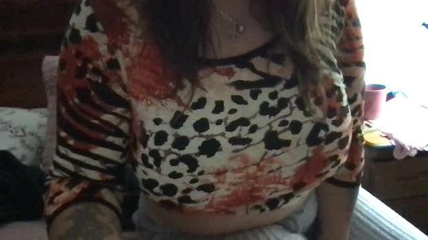 7770 21-05-2026 Download lush playtime bigcock bigass