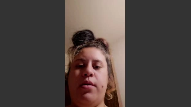 Babynessa2419 21-05-2026 Download oral beautiful fuckpussy sweet