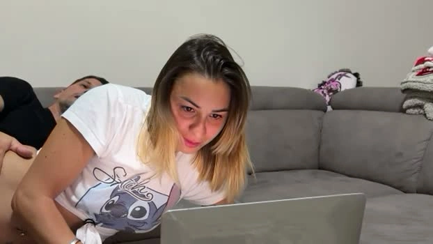 Camila89_ 21-05-2026 Download hardcore fuckface big ass