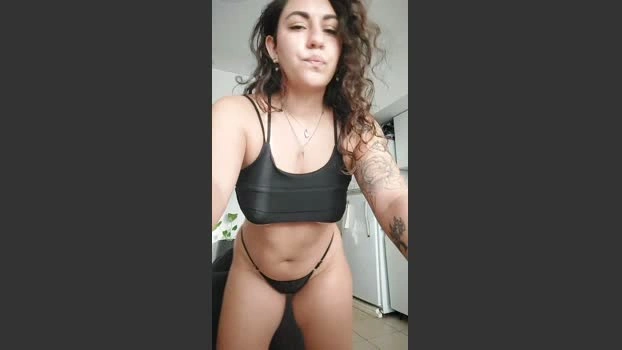 Cande41xxx 21-05-2026 Download big bigboobs spank fuckass