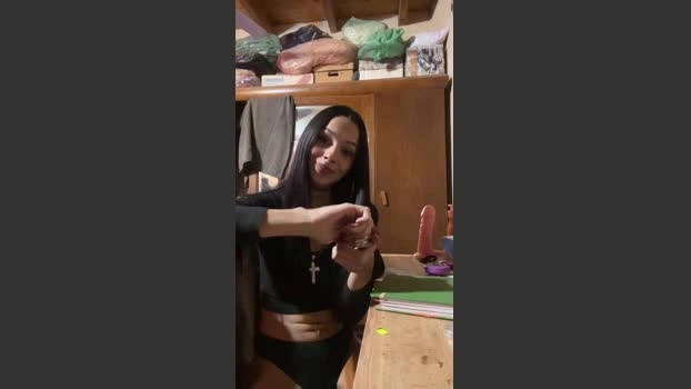 Cchula 21-05-2026 Download striptease wet Topless big