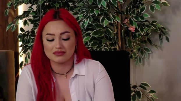 Emyhilton 21-05-2026 Download striptease sexy Recorded analsex