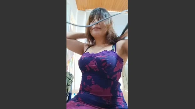 Erendemaria 20-05-2026 Download big Recorded sexy Cam