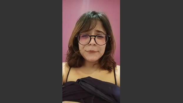 Erendemaria 20-05-2026 Download ass lickpussy Wet kink
