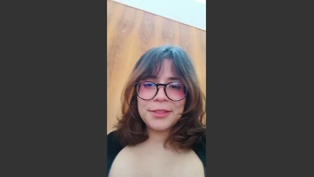 Erendemaria 20-05-2026 Download sexykitty Naked blowjob nasty