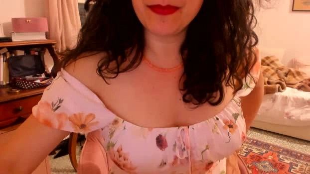 Evacharme 20-05-2026 Download blowjob wet wank sexy