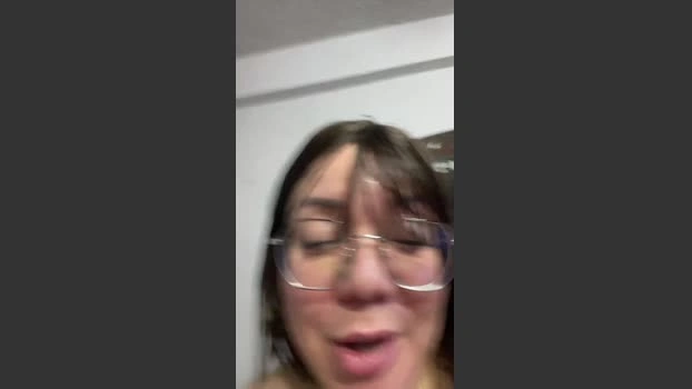 Gatavuela 21-05-2026 Download horny jerkoff kissing tits