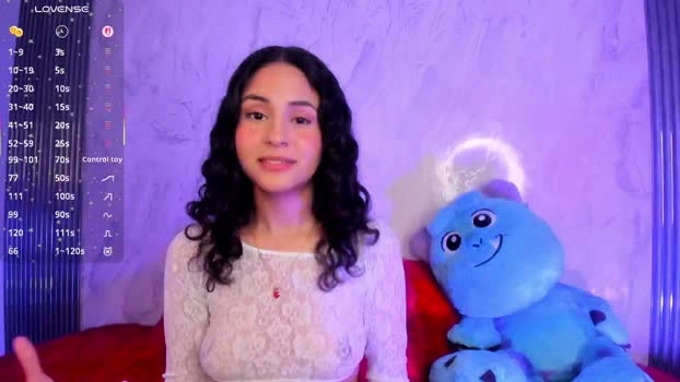 HadaKiss 21-05-2026 Download fingers naughty cute Wet