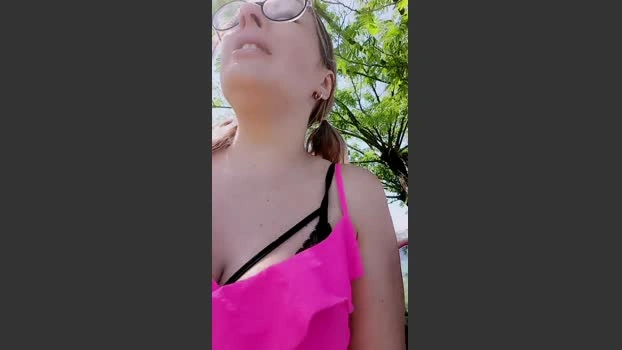 Jade_emeraud 21-05-2026 Download fuckass deepthroat playtime bigtoys