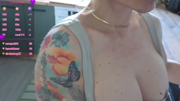 Juicy_lucy_226 21-05-2026 Download fuckpussy fuckhard Pretty fingering