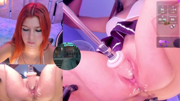 LizzieCute_ 21-05-2026 Download tits striptease bj-dildo sucktits