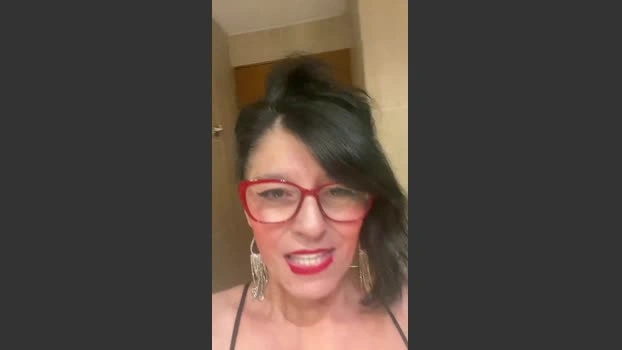 Monttychilena 21-05-2026 Download love orgasm fuckme fuckpussy