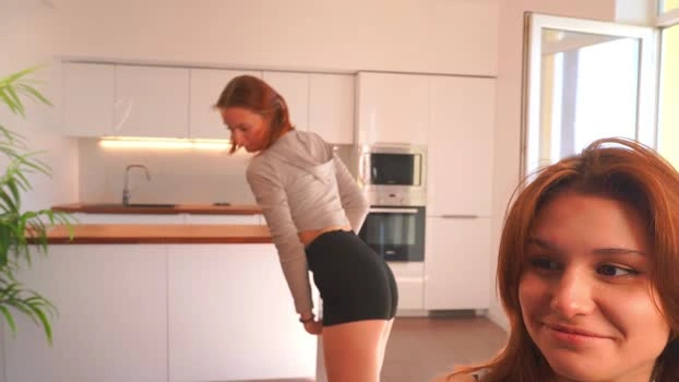 MoriahDemarc 21-05-2026 Download wet Cam Download nasty