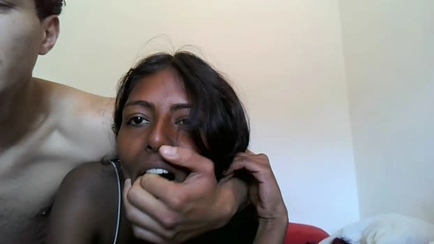 SEXANDFIRE33 21-05-2026 Download lickpussy suck Show prettyface