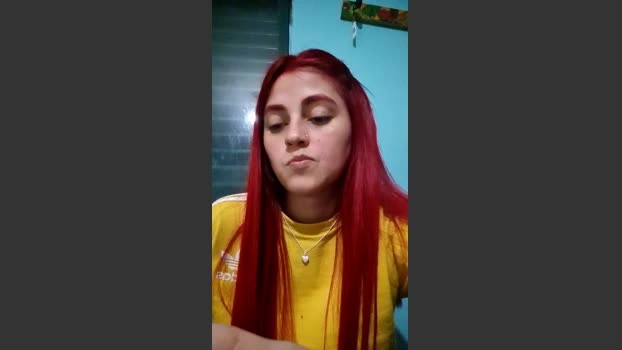 agustina66 21-05-2026 Download toy pussy pussy analtoy