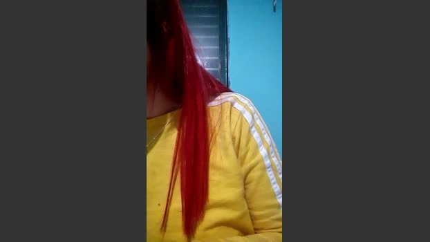 agustina66 21-05-2026 Download lickpussy moan lovense lickpussy