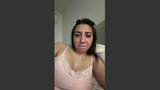 airam22 20-05-2026 Download nude bigboobs show pussy