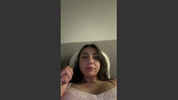 airam22 21-05-2026 Download suckshow beauty beautiful hard