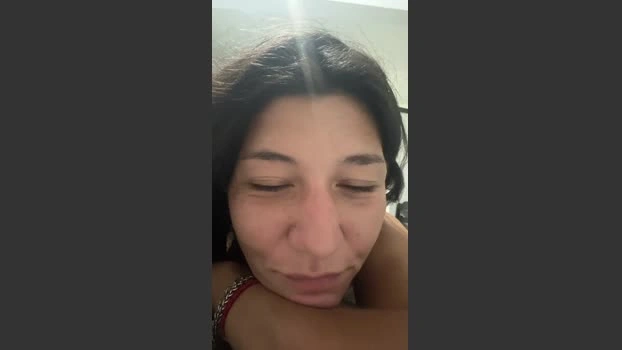 beleza_carioca 21-05-2026 Download love horny fuckface kink