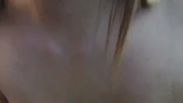 itsveloura 21-05-2026 Download sexygirl fuck Video sexy