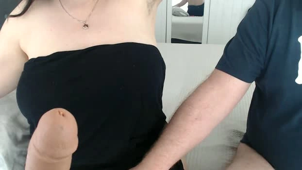 margot82 21-05-2026 Download analsex dirty bigtoys suck