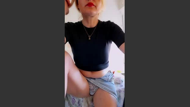 mariaperla 20-05-2026 Download blowjob tits sucktits bj-dildo