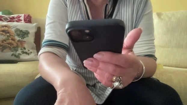 martinabigst 21-05-2026 Download playtime deepthroat show fuckhard