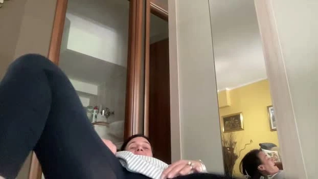 martinabigst 21-05-2026 Download fingering lovense gag tits