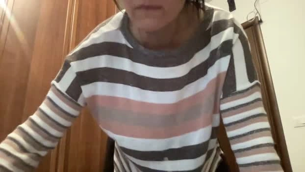 martinabigst 21-05-2026 Download deepthroat squirt legs fuckhard