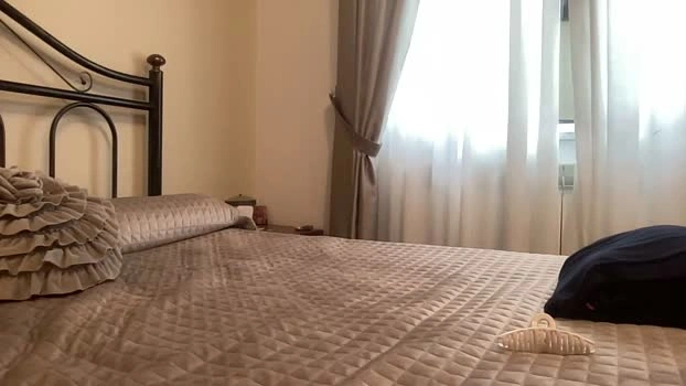 martinabigst 21-05-2026 Download squirt ass Wet sexyfeet
