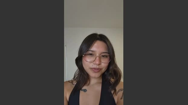 onemy 20-05-2026 Download Cam kissing oral Wet