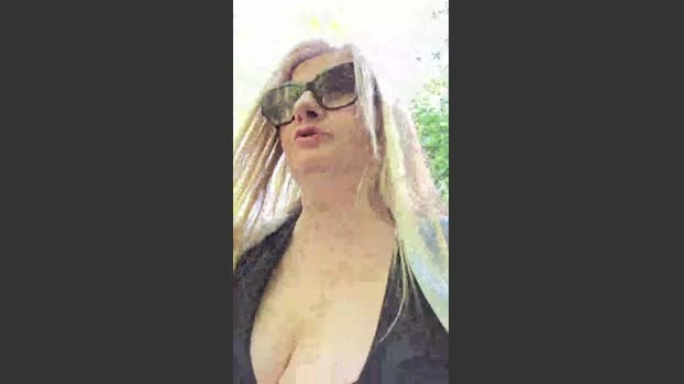 orchideahot 21-05-2026 Download toys gag fuckpussy kissing